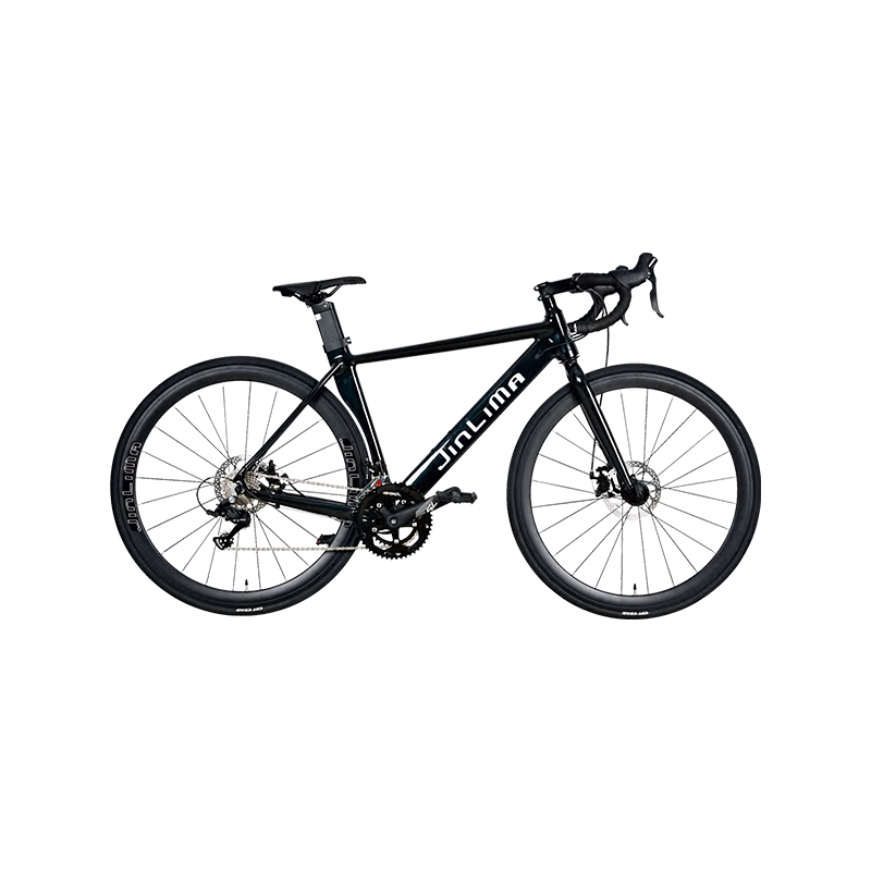 HYB-021 700C Aluminium Ramka 16-biegowa rower szosowy