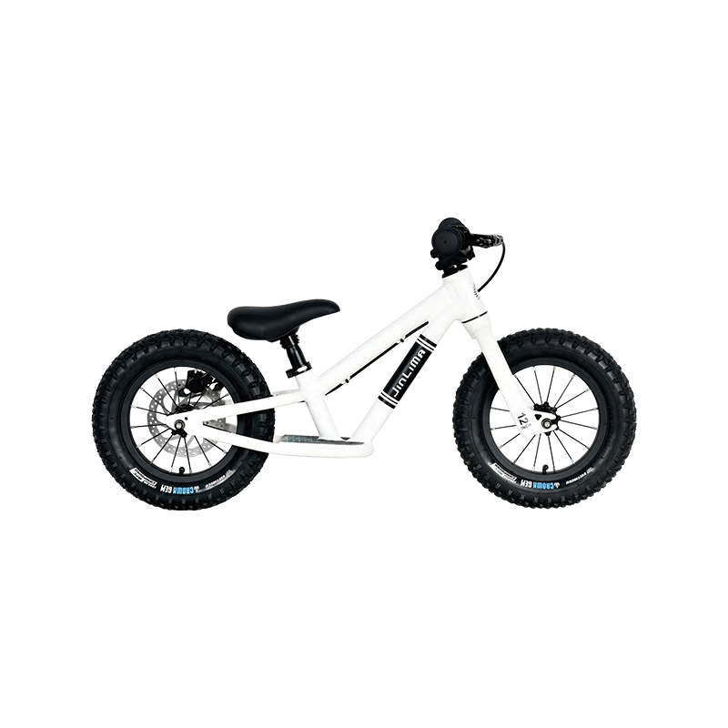HYB-005 12