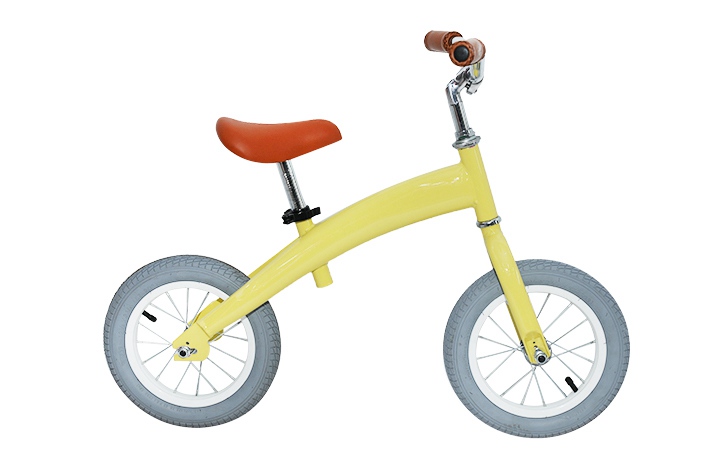 Kids Balance Bike na sprzedaż producent wprowadza, jak wybrać rower bilansowy