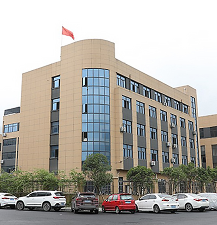 Zhejiang Hangyi Rower Manufacture Co., Ltd.