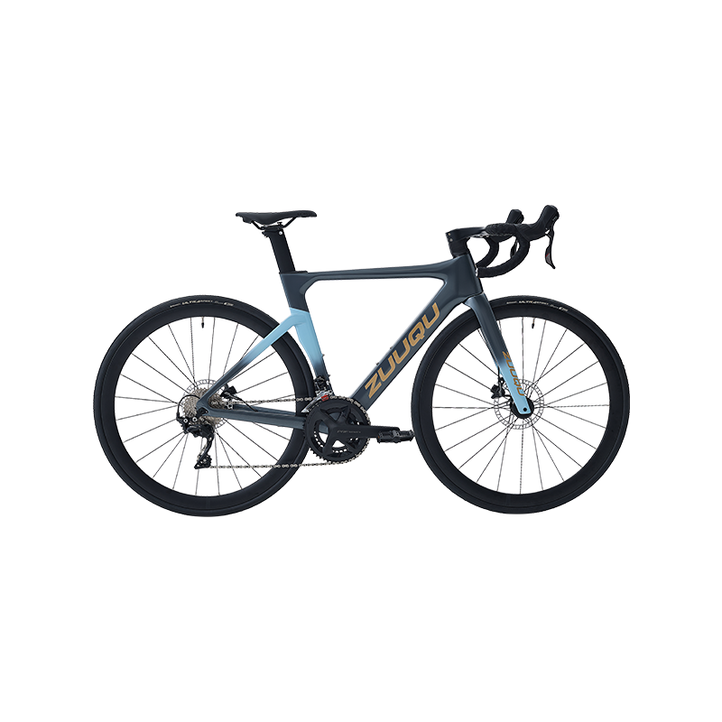 Systemy zawieszenia rowerów górskich: Hardtail kontra pełne zawieszenie