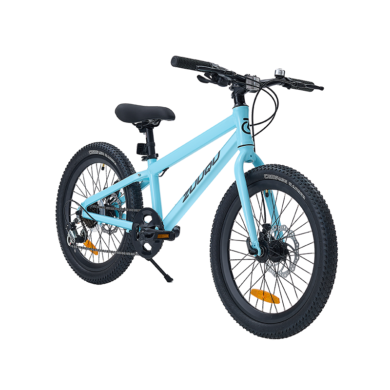 Wysokiej jakości rowery do dojazdów do pracy, fitnessu i przygód